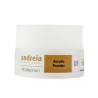 POLVO ACRILICO SOFT PINK ANDREIA 20gr
